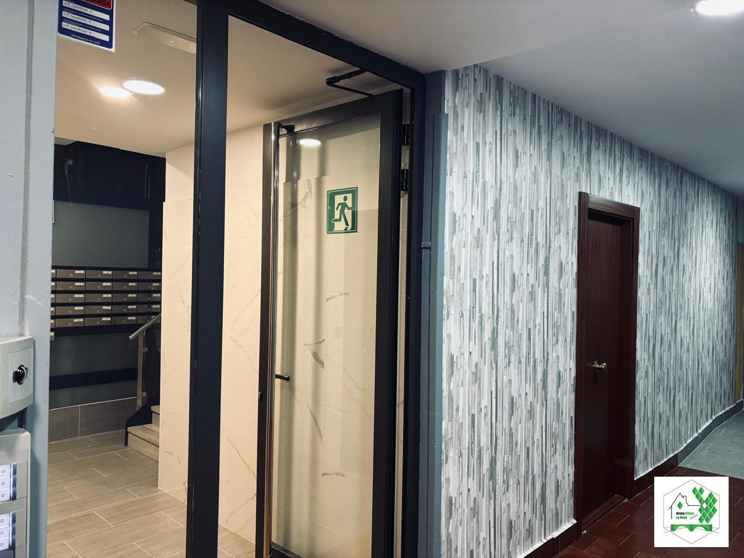 La Vieja Arena Wifi Privatunterkunft